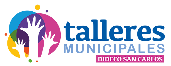 Talleres Dideco San Carlos